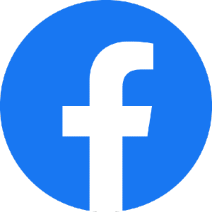 f_logo_RGB-Hex-Blue_512 (1) (1)